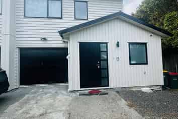 D/38 Greenhill Crescent, Pakuranga