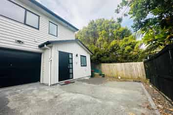 D/38 Greenhill Crescent, Pakuranga
