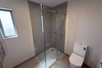 9 Te Ara Wai, Mangere East