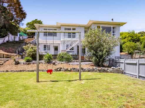 10 Seymour Street, Waitara