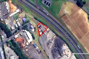 HARD YARDS – BUILT FOR BIG TRANSPORT
