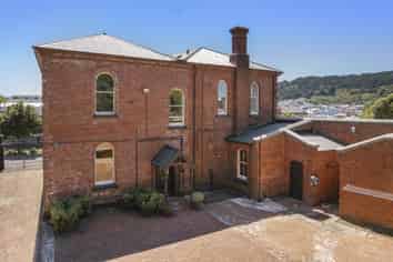 13 Buckle Street, Mount Cook