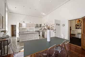 13 Buckle Street, Mount Cook