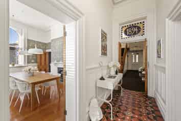 13 Buckle Street, Mount Cook