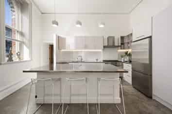 13 Buckle Street, Mount Cook