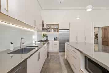 13 Buckle Street, Mount Cook