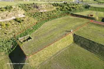 8 Otaketake Drive, Kinloch