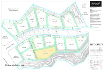 8 Otaketake Drive, Kinloch