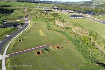 8 Otaketake Drive, Kinloch