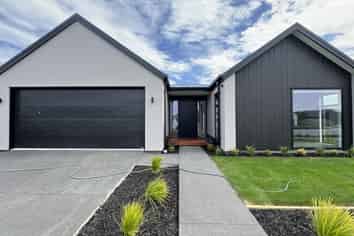 102 Skibbereen Dr, Halswell