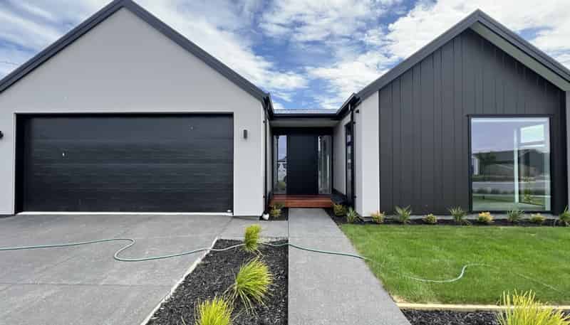 102 Skibbereen Dr, Halswell