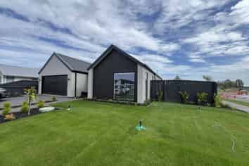 102 Skibbereen Dr, Halswell