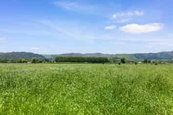 5659 State Highway 26, Te Aroha