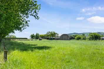 5659 State Highway 26, Te Aroha