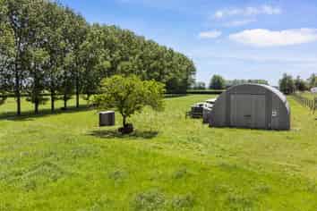 5659 State Highway 26, Te Aroha