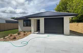 48A Egmont Street, Hawera