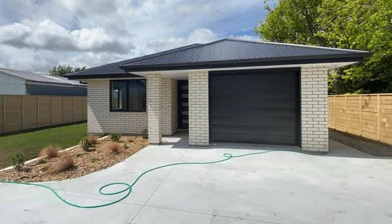 48A Egmont Street, Hawera