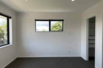 48A Egmont Street, Hawera