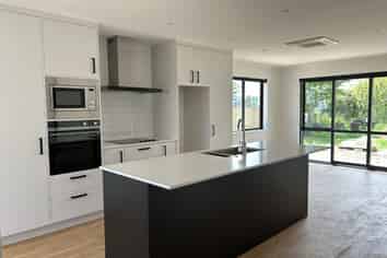 48A Egmont Street, Hawera