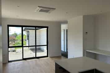 48A Egmont Street, Hawera