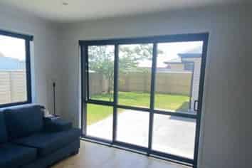 48A Egmont Street, Hawera