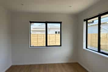 48A Egmont Street, Hawera