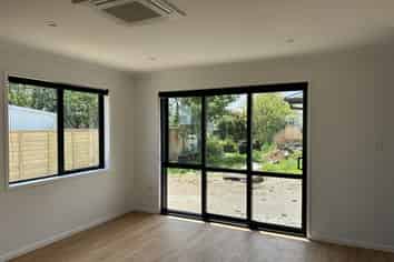 48A Egmont Street, Hawera