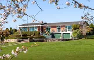 3 MacMillan Road, Tirau