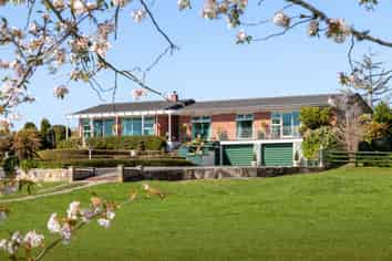 3 MacMillan Road, Tirau