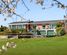 3 Macmillan Road, Tirau, South Waikato, Waikato