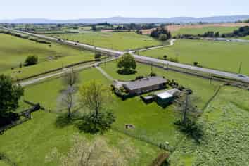 3 MacMillan Road, Tirau