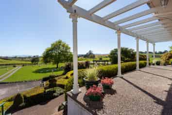 3 MacMillan Road, Tirau