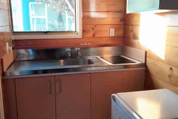 4/219 South Road, Hawera