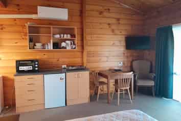 4/219 South Road, Hawera