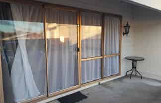 4/219 South Road, Hawera