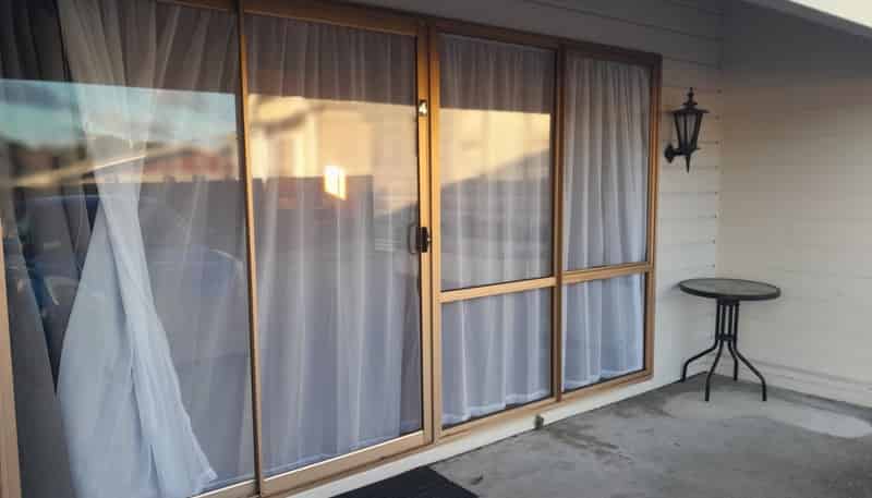 4/219 South Road, Hawera