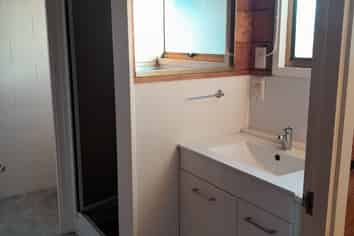 4/219 South Road, Hawera