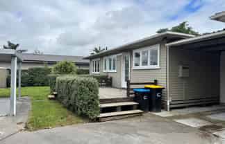 96 Thornton Road, Cambridge