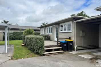 96 Thornton Road, Cambridge