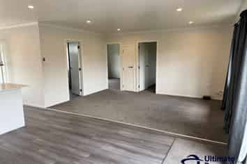 96 Thornton Road, Cambridge