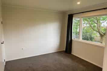 96 Thornton Road, Cambridge