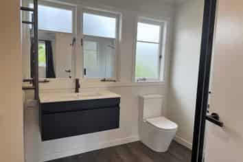 96 Thornton Road, Cambridge