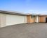 27 Longfields Road, Lincoln, Selwyn, Canterbury