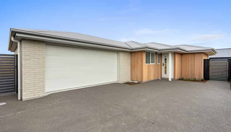 27 Longfields Road, Lincoln