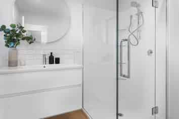 27 Longfields Road, Lincoln