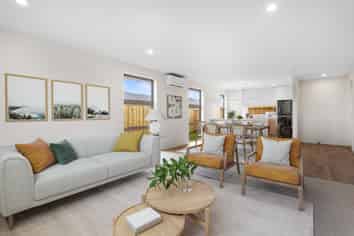 27 Longfields Road, Lincoln