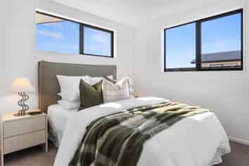 27 Longfields Road, Lincoln