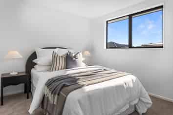 27 Longfields Road, Lincoln