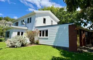 78 Margot Street, Epsom