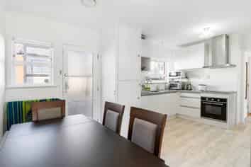 6A Claymore Street, Manurewa